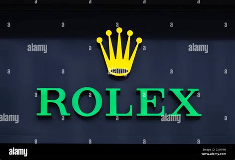 rolex shop baden württemberg|Official Rolex Retailers .